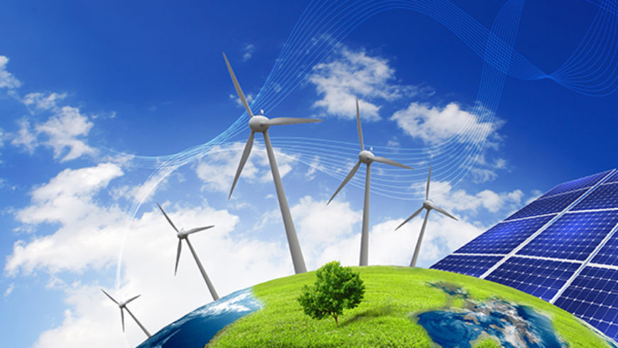 Energiahatékonysági kötelezettségi rendszer (EKR)