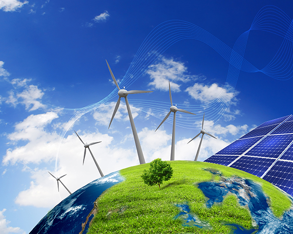 Energiahatékonysági kötelezettségi rendszer (EKR)